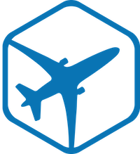 Sales Operations in Microsoft Dynamics365 for Air Cargo icon