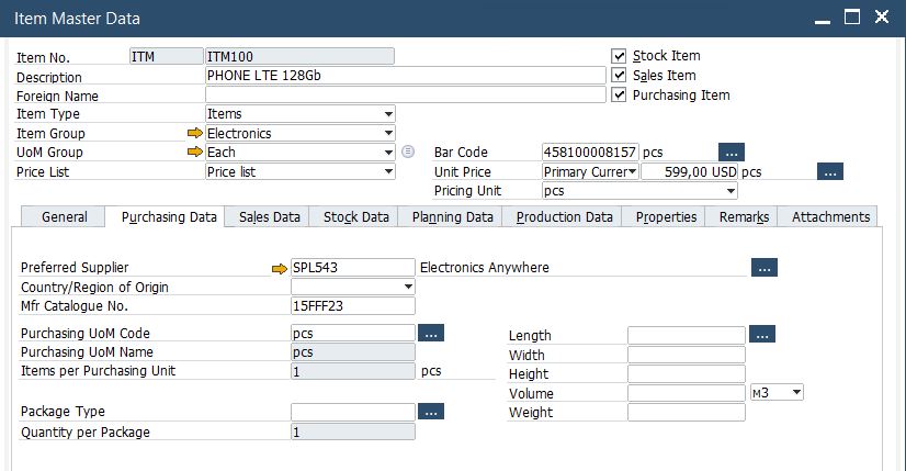 e-commerce-order-processing-in-sap-b1-sample-scenario